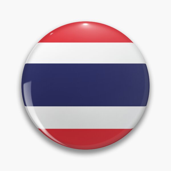 Item preview, Thailand flag designed and sold by your-flag.