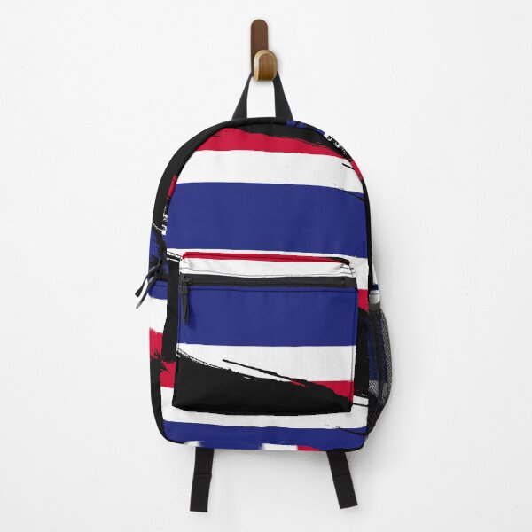 Item preview, Thailand flag designed and sold by your-flag.