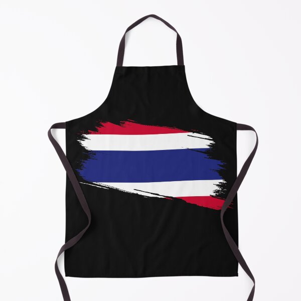 Item preview, Thailand flag designed and sold by your-flag.