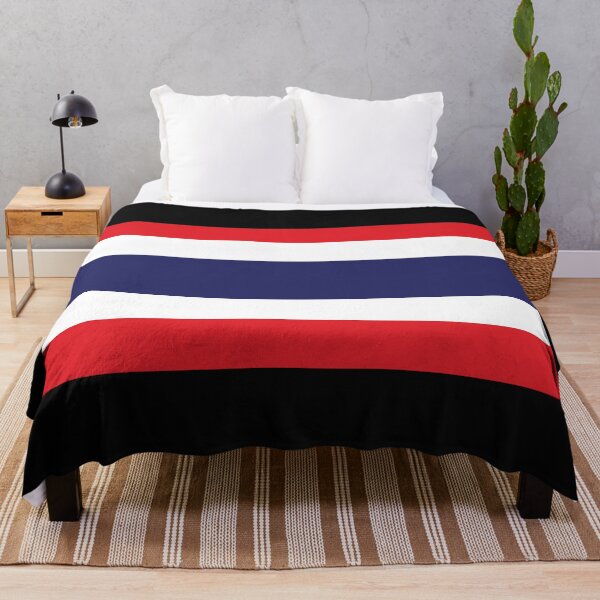Item preview, Thailand flag designed and sold by your-flag.