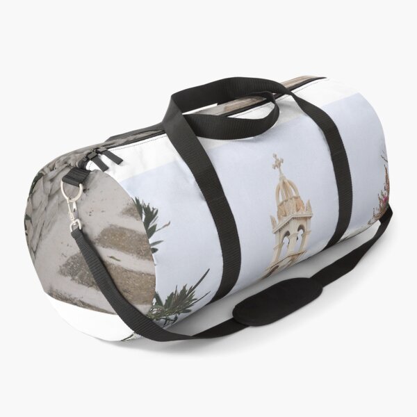 Item preview, Panormou walks designed and sold by zumi.