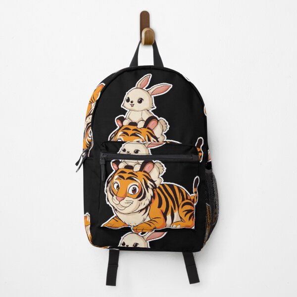 Item preview, Chinese new year 2023, rabbit take over designed and sold by arkantus.