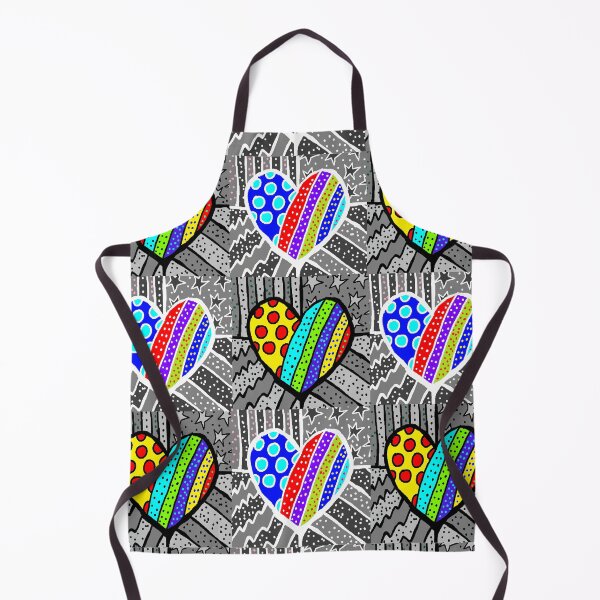 Item preview, Hearts By LowEndGraphics designed and sold by LowEndGraphics.