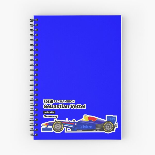 Item preview, Formula Winner 2011 designed and sold by roblack.