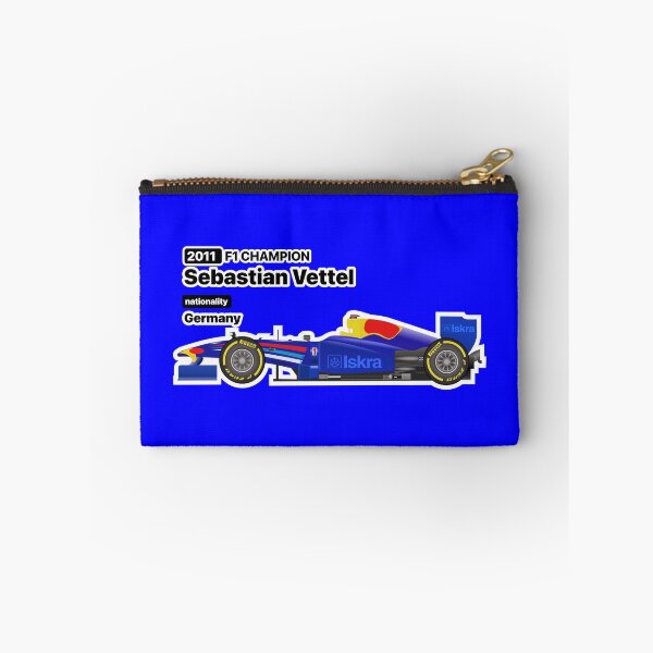 Item preview, Formula Winner 2011 designed and sold by roblack.