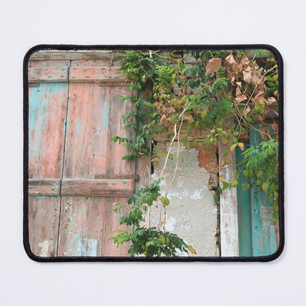 Item preview, Doors and gates designed and sold by zumi.
