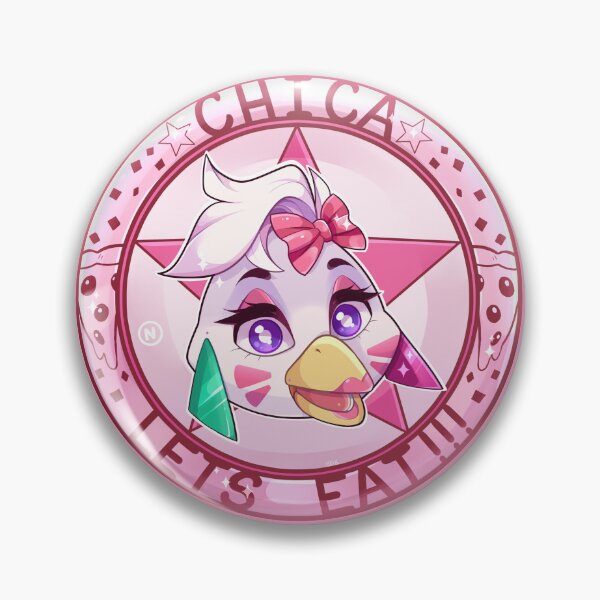 Item preview, ¡Comamos! designed and sold by Darkmagic Sweetheart.