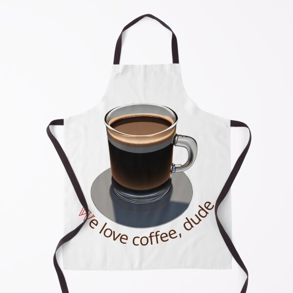 Item preview, Coffe-Drink designed and sold by Lyesink.