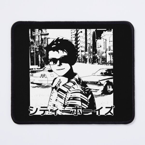Item preview, JDM Legends | Tokyo 1990 designed and sold by MelloVV.