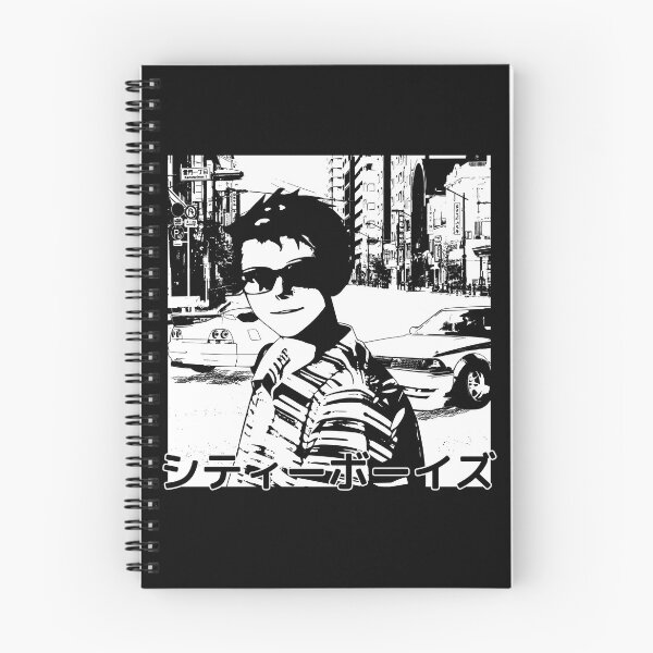 Item preview, JDM Legends | Tokyo 1990 designed and sold by MelloVV.