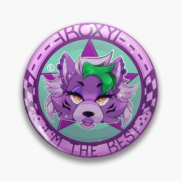 Item preview, The Best designed and sold by Darkmagic Sweetheart.