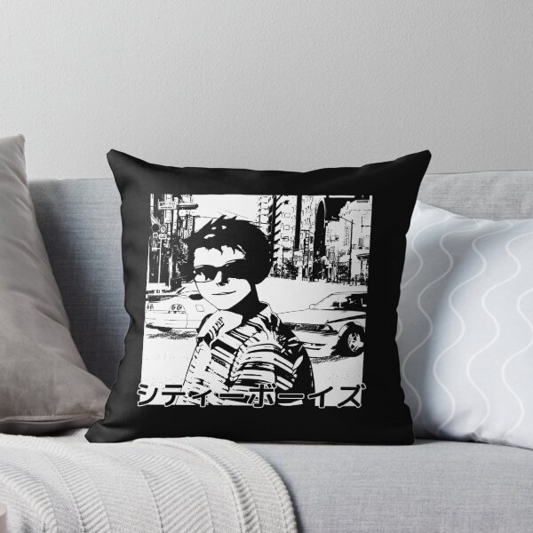 Item preview, JDM Legends | Tokyo 1990 designed and sold by MelloVV.