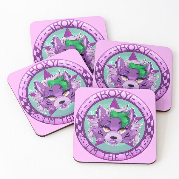 Item preview, The Best designed and sold by Darkmagic Sweetheart.