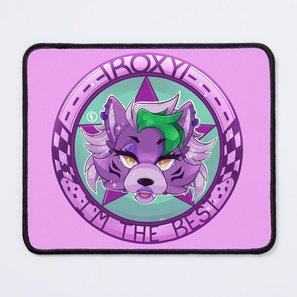 Item preview, The Best designed and sold by Darkmagic Sweetheart.