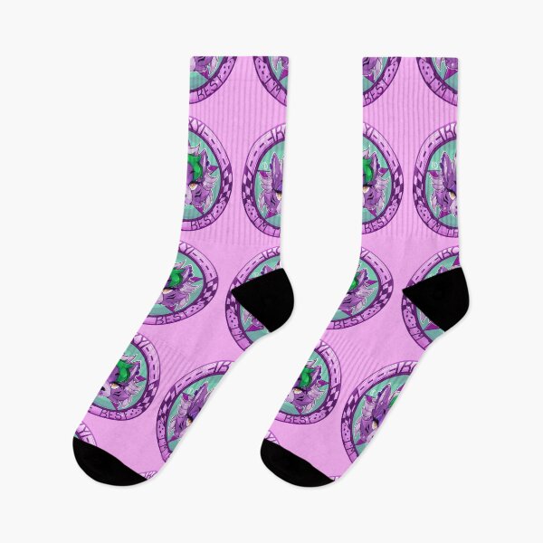 Item preview, The Best designed and sold by Darkmagic Sweetheart.