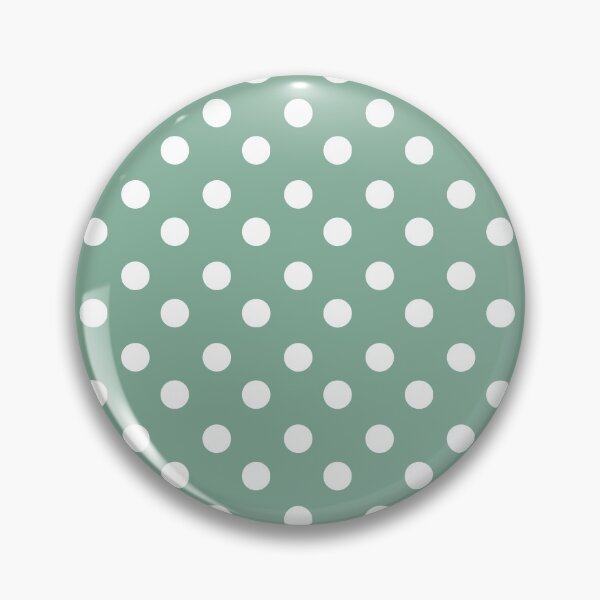 Item preview, Polka Dots Pattern Gifts designed and sold by Sweet  Zoe Shop.