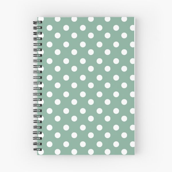 Item preview, Polka Dots Pattern Gifts designed and sold by Sweet  Zoe Shop.