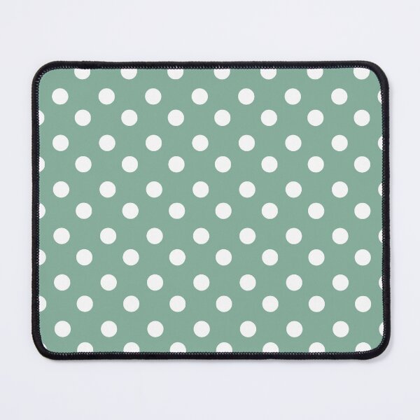 Item preview, Polka Dots Pattern Gifts designed and sold by Sweet  Zoe Shop.