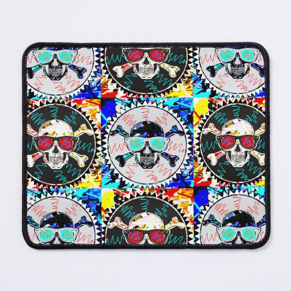 Item preview, skulls by LowEndGraphics designed and sold by LowEndGraphics.