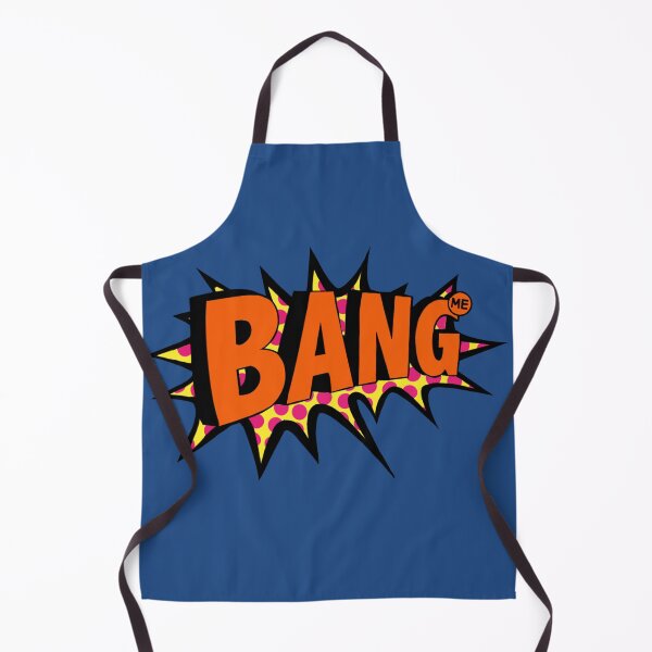 Item preview, Bang me designed and sold by 3leggeddogg.