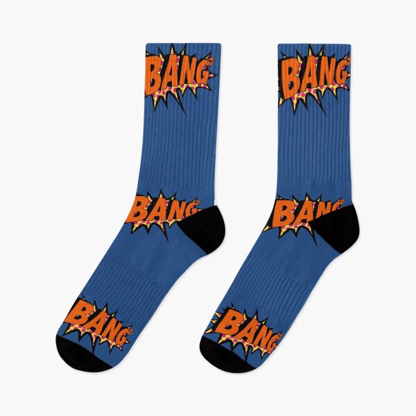 Item preview, Bang me designed and sold by 3leggeddogg.