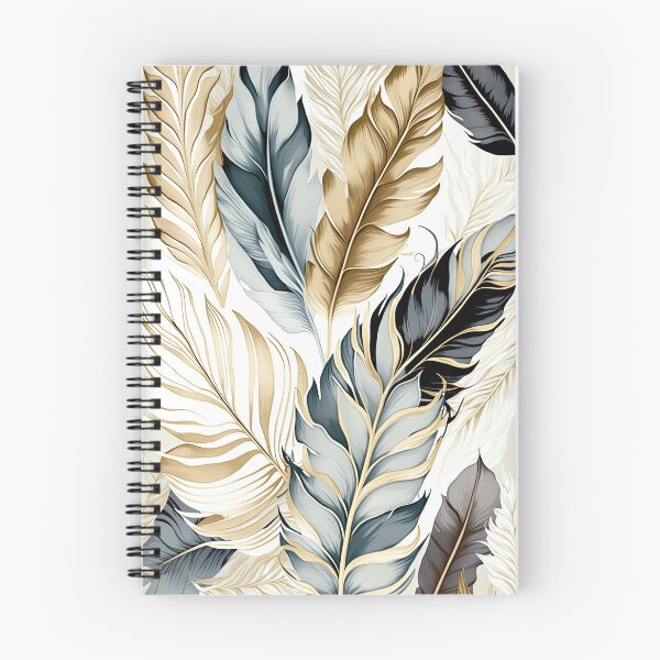 Item preview, Feather Dreams designed and sold by riquishop.