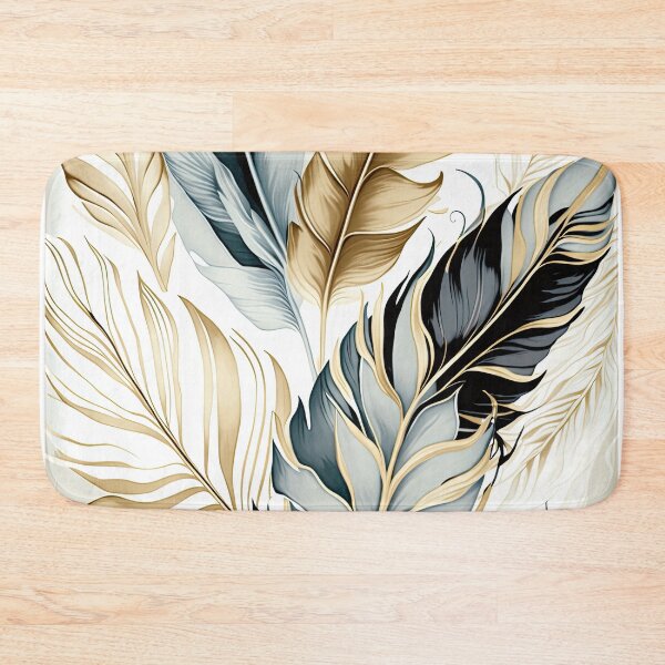 Item preview, Feather Dreams designed and sold by riquishop.