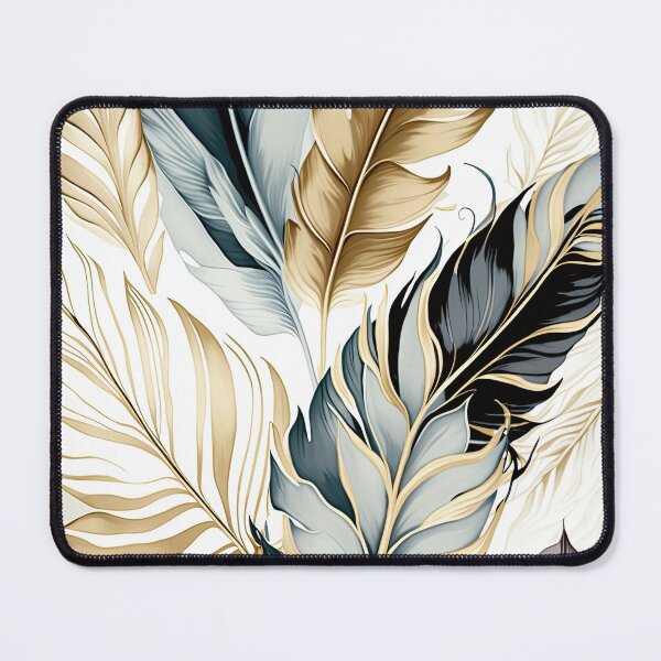 Item preview, Feather Dreams designed and sold by riquishop.