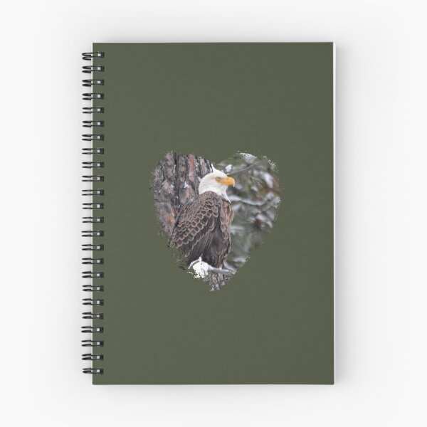 Item preview, American Bald Eagle designed and sold by Whisperingpeaks.