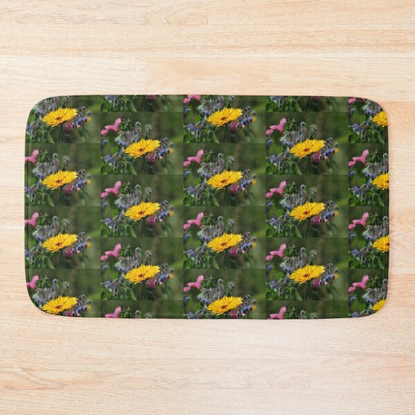 Item preview, Calendula  designed and sold by jojobob.