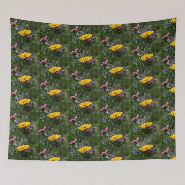 Item preview, Calendula  designed and sold by jojobob.