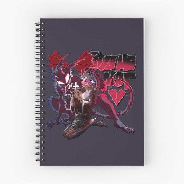 Item preview, love me not designed and sold by burntbugel.