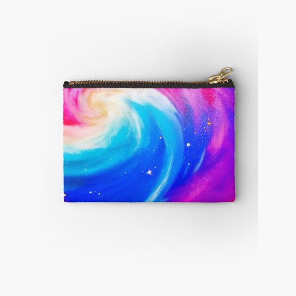 Item preview, Spiral Galaxy designed and sold by Designspot2020.