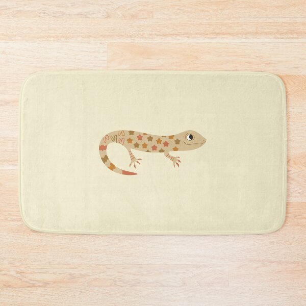 Item preview, Cute lizard  designed and sold by CottonHouse.
