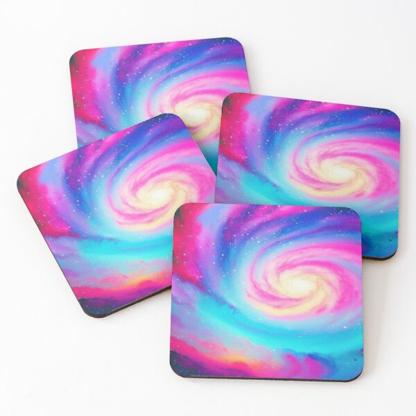Item preview, Spiral Galaxy designed and sold by Designspot2020.