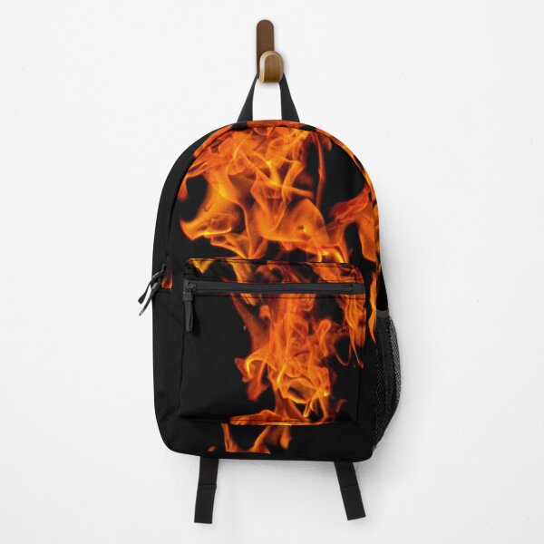 Item preview, Die Flamme designed and sold by David_arts.