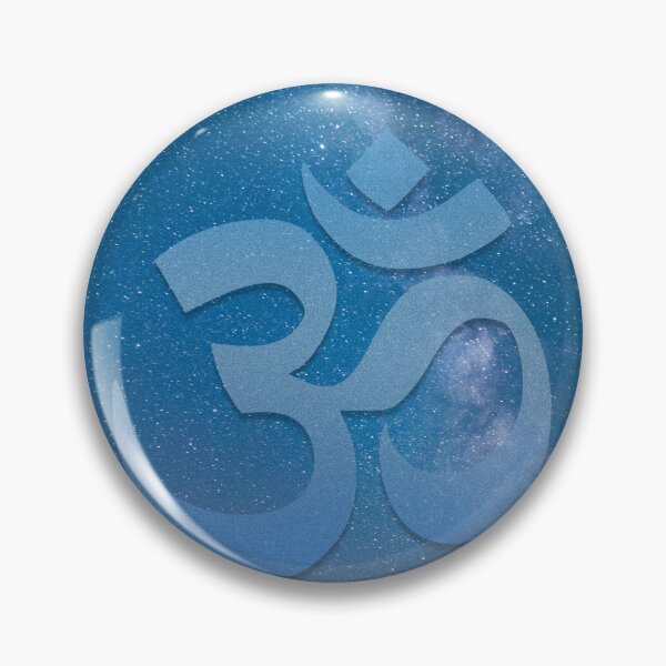 Item preview, Om Meditations  designed and sold by radiantsongs.