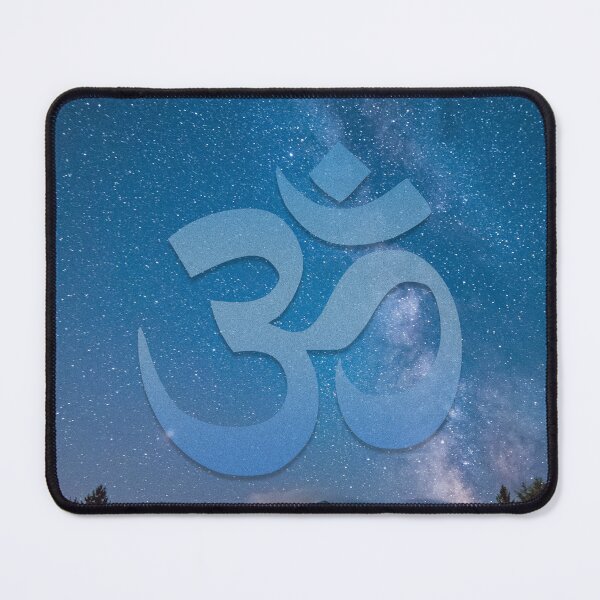 Item preview, Om Meditations designed and sold by radiantsongs.