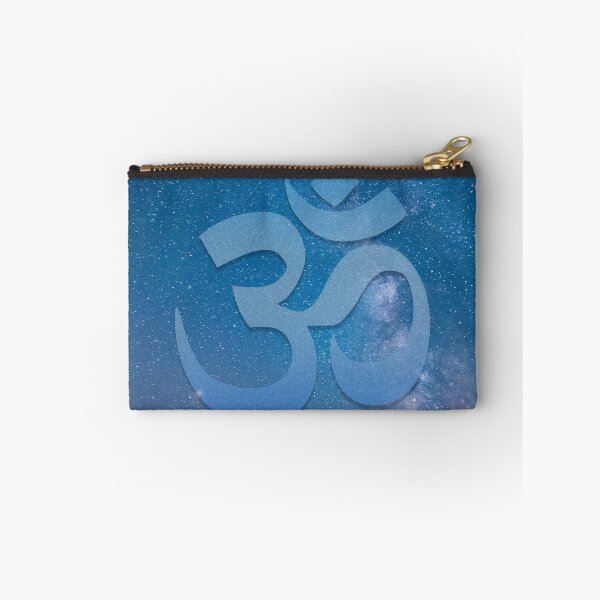 Item preview, Om Meditations  designed and sold by radiantsongs.