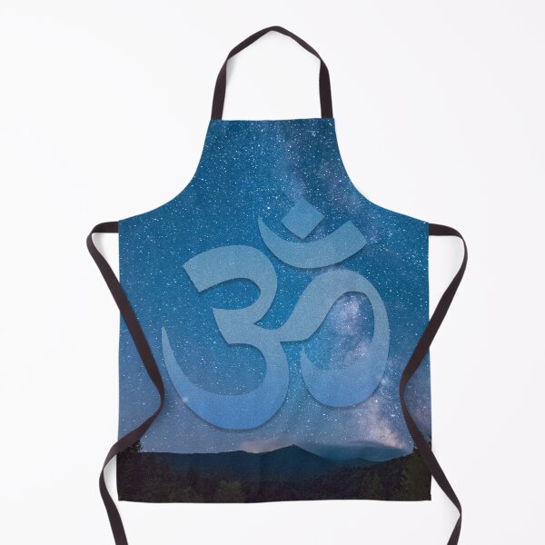 Item preview, Om Meditations designed and sold by radiantsongs.