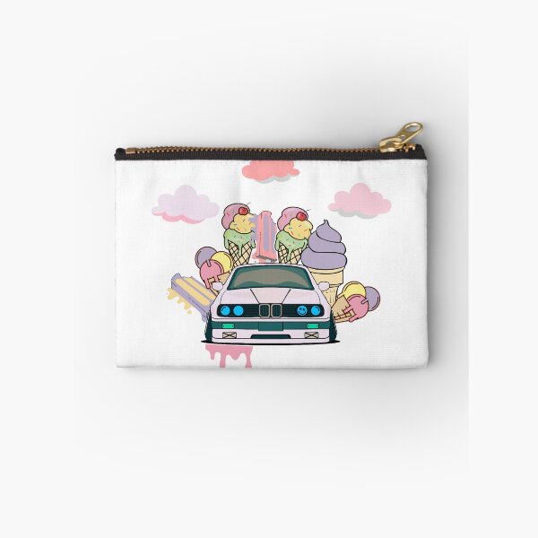 Item preview, ICE CREAM DREAMS, Designer Street Wear, Ice cream, designed and sold by Firejuice.