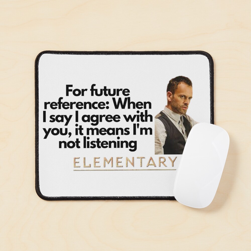 Item preview, Mouse Pad designed and sold by Rileyjoel2003.