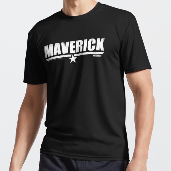 Top Gun Maverick Classic T-shirt