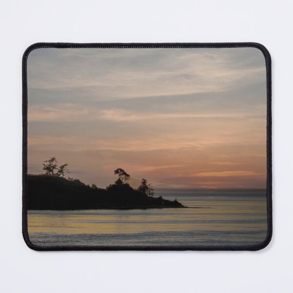 Item preview, Scenic view of Young Hill at Sunset designed and sold by ImgPrint.