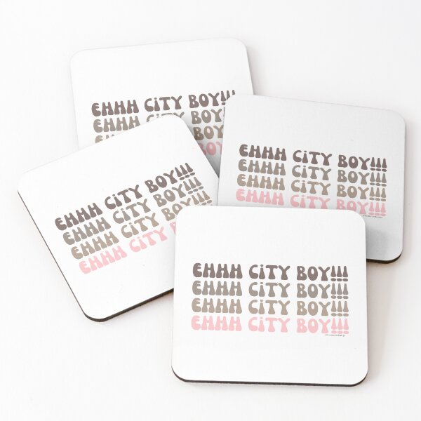 Item preview, ehhh city boy v1 | @lilsboobthangs designed and sold by lilsboobthangs.
