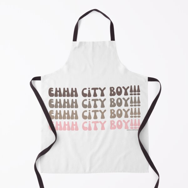 Item preview, ehhh city boy v1 | @lilsboobthangs designed and sold by lilsboobthangs.