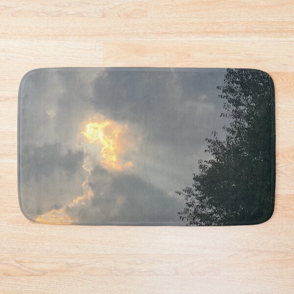 Item preview, Shine to the Side designed and sold by Abeink1030.