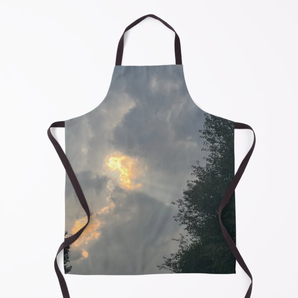 Item preview, Shine to the Side designed and sold by Abeink1030.