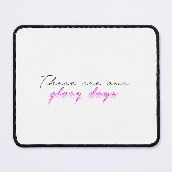 Item preview, Glory Days - The Vamps designed and sold by designsbygrace2.