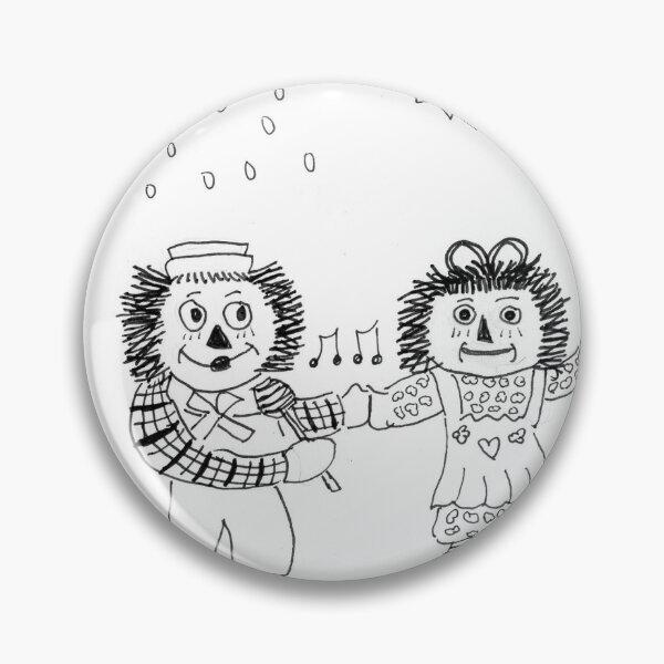 Item preview, Side By Side designed and sold by fred rosenthal.